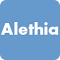 Item logo image for Alethia