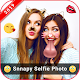 Download Snappy Selfie Photo Editor - Best Selfie Camera For PC Windows and Mac 1.0