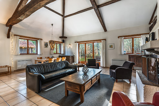 Maison avec piscine 5