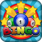 Rainbow Bingo Adventure 1.264