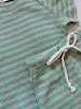 miniatures image - 8