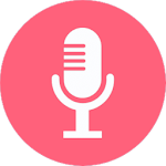 Voice input Apk