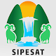 Download SIPESAT For PC Windows and Mac 1.0