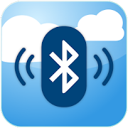 Xiaomi Bluetooth LE Checker 1.6 Icon