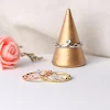 miniatures image - 1