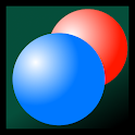 Bounce'n Crash! icon