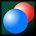 Bounce'n Crash! icon