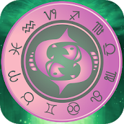 Horoscope Poisson Gratuit en Français - Zodiaque 1.0.25.0 Icon