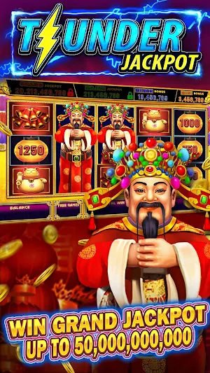 City of Dreams Slots - Free Slot Casino Games screenshot 2