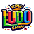 Epic Ludo Saga icon