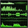 Music Volume EQ 2016 icon