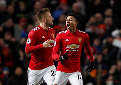 🎥 FA Cup : Manchester United file en quarts