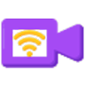 Oce Ip Camera icon