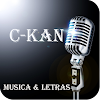 C-Kan Musica icon