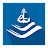 DLU Ferry icon