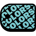 Colors Chrome extension download