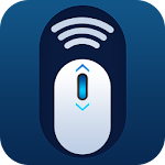 WiFi Mouse HD free Apk