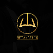 NetAngelio  Icon