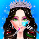 Download Princess Makeup And Dressup Salon Game For Girls For PC Windows and Mac