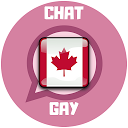 Baixar CHAT GAY CANADA Instalar Mais recente APK Downloader