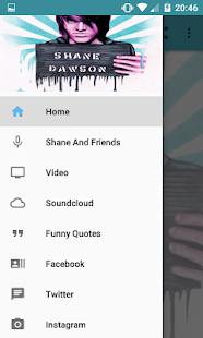 How to get Shane Dawson 1.0 unlimited apk for laptop