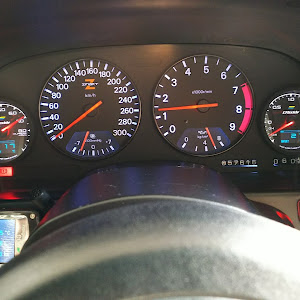 300ZX (Z32)
