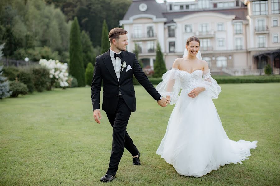 Photographe de mariage Alex Pavelchuk (clzalex). Photo du 24 juillet 2023