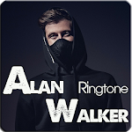 Cover Image of ダウンロード Alan Walker Ringtones 1.4.5 APK