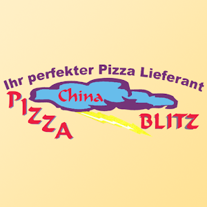 Download Pizza Blitz Hardheim For PC Windows and Mac