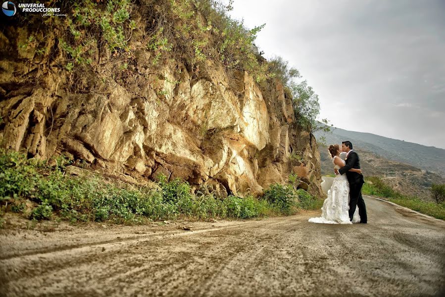 Fotógrafo de casamento Hammer Shuberth (hammershuberth). Foto de 25 de março 2020