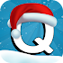 Quizduell PREMIUM4.5.4 (German Version)