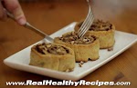 BEST Paleo Cinnamon Rolls was pinched from <a href="http://realhealthyrecipes.com/2014/02/06/best-paleo-cinnamon-rolls/" target="_blank">realhealthyrecipes.com.</a>