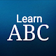 Download ABC to Z Alphabets learning For PC Windows and Mac 2.0
