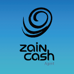 Cover Image of डाउनलोड ZainCash Agents زين كاش للوكلاء v1.7.6 APK