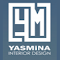 Item logo image for Yasmina Interior Design