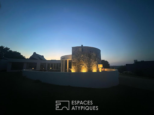 House 3