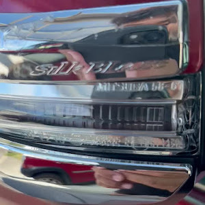 アルファード AGH30W