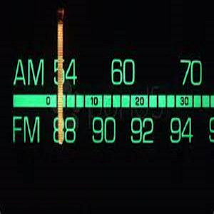 New York Radio Stations Plus