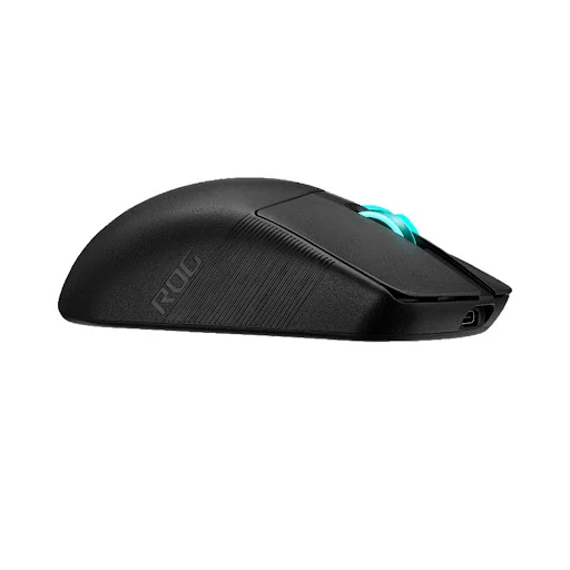 Chuột Asus ROG HARPE ACE AIM LAB Black