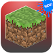 Block Craft 3D : Building Simulator - Androidアプリ