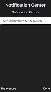 Harmony Gardens - náhled