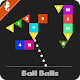 Download Ball Balls For PC Windows and Mac 1.0