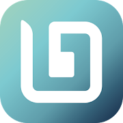 ubibon  Icon