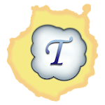 Topoletras Apk