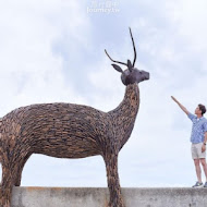 比西里岸風味餐廳