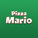 Cover Image of Herunterladen Pizza Mario 1.0.4 APK