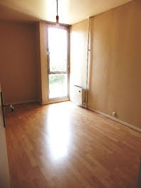 appartement à Sucy-en-Brie (94)