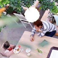 宜蘭羅東 駿懷舊餐廳