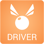 Cover Image of Unduh Jugnoo Drivers 2.5.2 APK