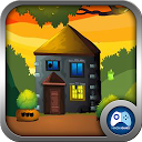 Herunterladen Escape Games Day-846 Installieren Sie Neueste APK Downloader